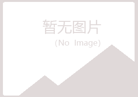 福鼎冰夏化学有限公司